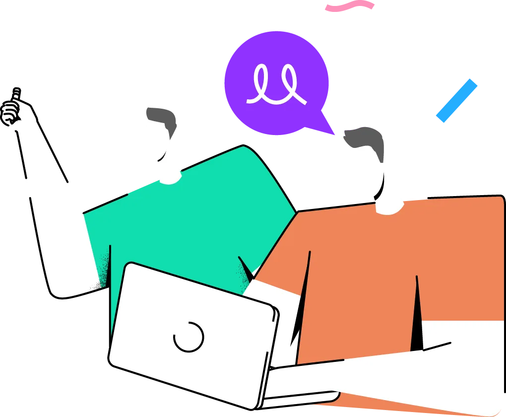 Website Quarterback - Optimized Content Creator Club