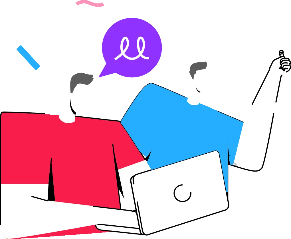 Website Quarterback -Optimized Content Creator Professional Team